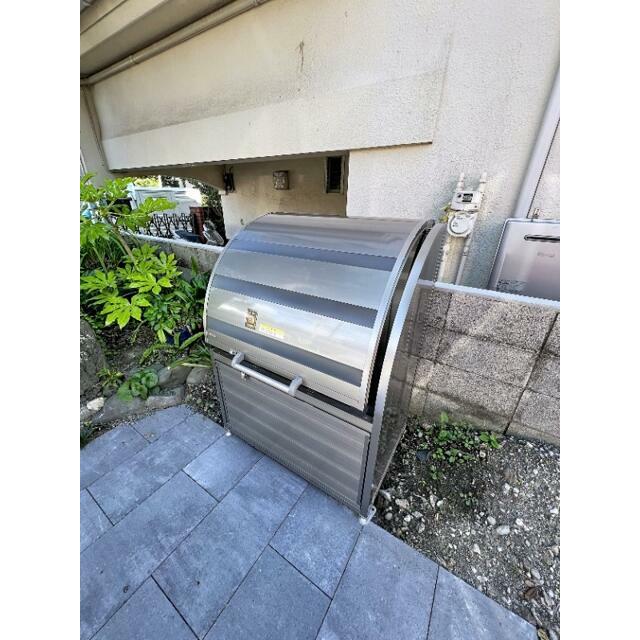 鎌倉　花冠 その他29