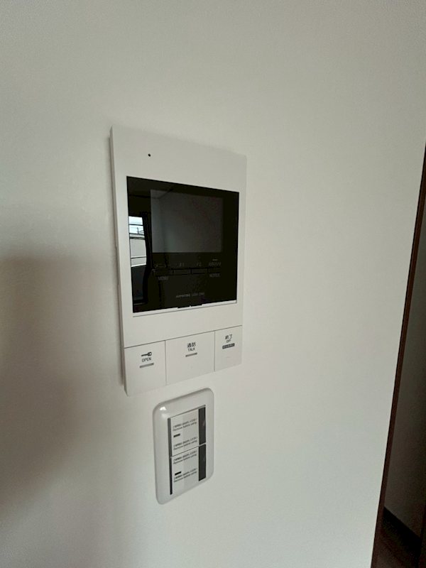 ＥＳ鴨宮 その他4