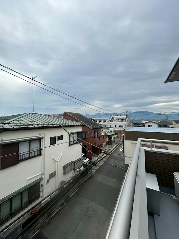ＥＳ鴨宮 その他6