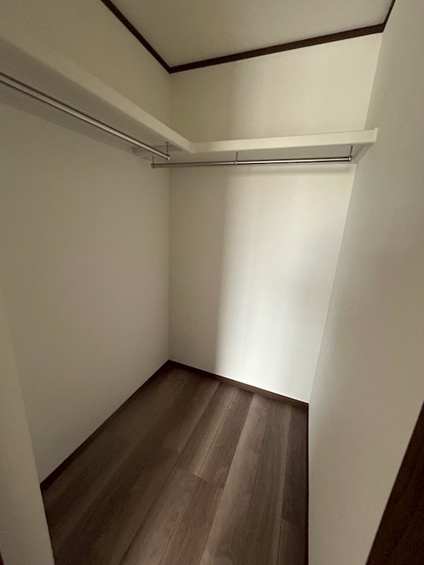 ＥＳ鴨宮 その他4