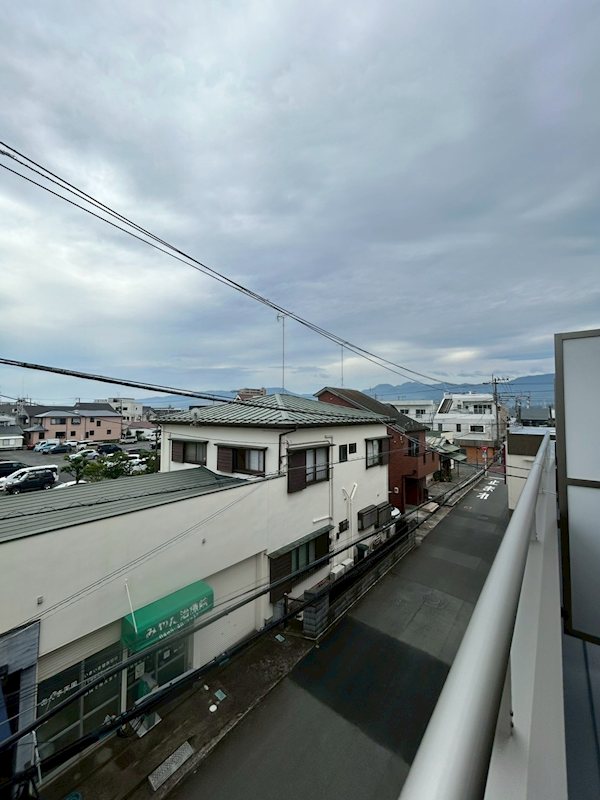 ＥＳ鴨宮 その他6