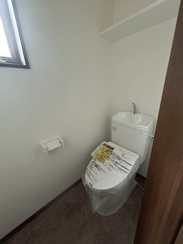 ＥＳ鴨宮 その他4