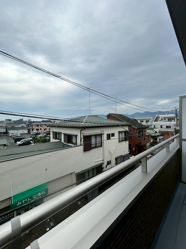 ＥＳ鴨宮 その他1