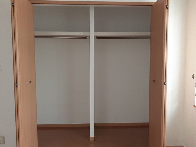 アルモニー その他2