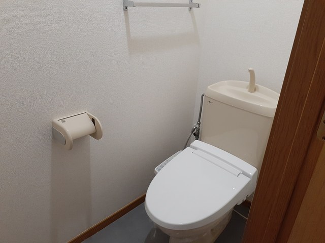 メゾンミニヨン その他3