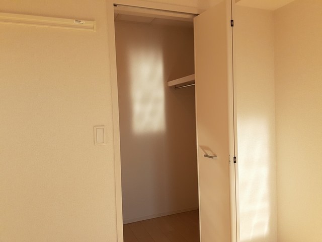 デスパシオ その他2