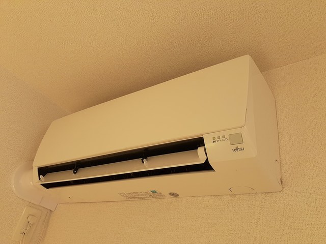 デスパシオ その他6