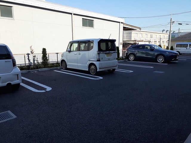 デスパシオ その他7