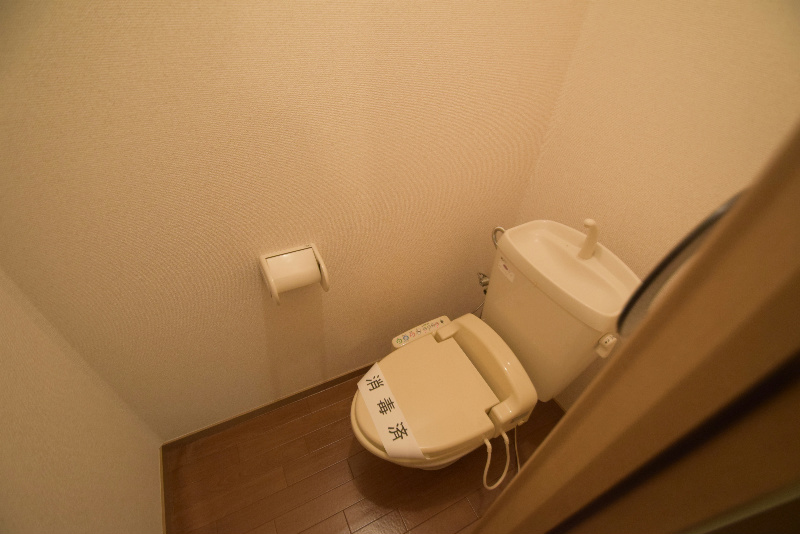 ドミール中町 その他2