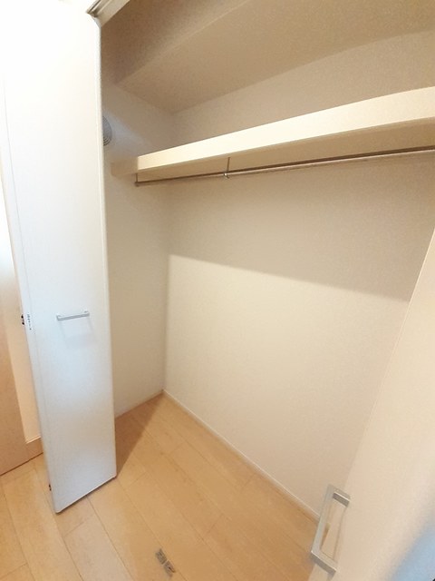 エスポアメゾン その他2