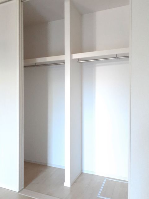 グレイスＢ その他2