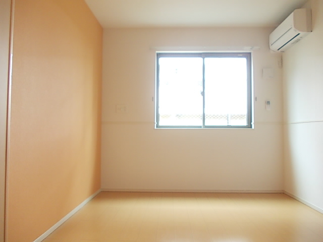 ｈｉｌｌ　ｍａｉｓｏｎ　ＨＴⅡ その他1