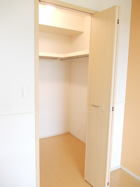 ｈｉｌｌ　ｍａｉｓｏｎ　ＨＴⅡ その他2
