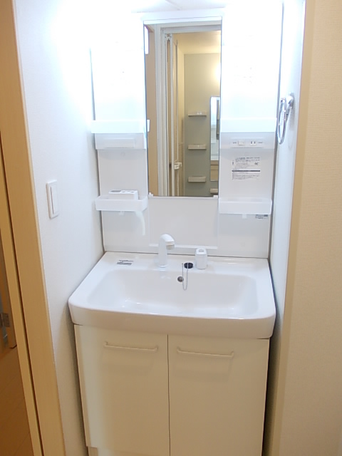 ｈｉｌｌ　ｍａｉｓｏｎ　ＨＴⅡ その他3