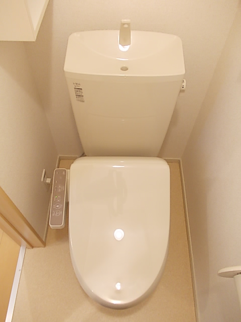 ｈｉｌｌ　ｍａｉｓｏｎ　ＨＴⅡ その他4