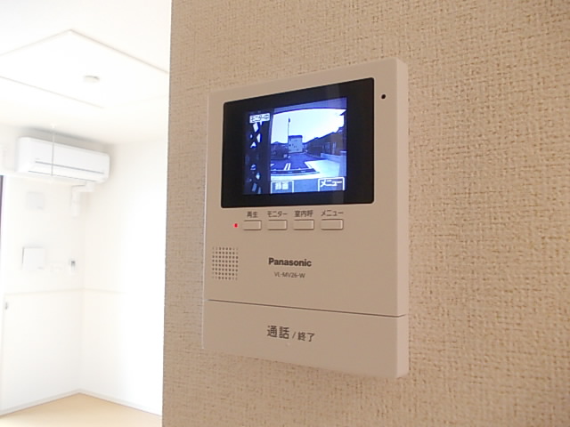 ｈｉｌｌ　ｍａｉｓｏｎ　ＨＴⅡ その他5