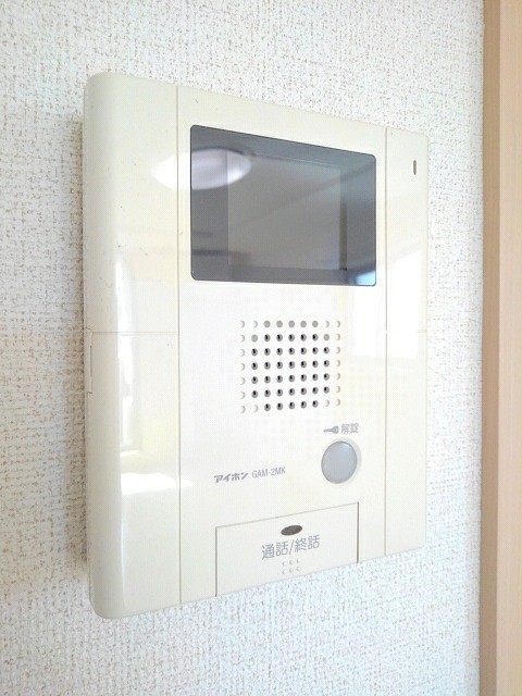 ポンドサイドＫ その他5