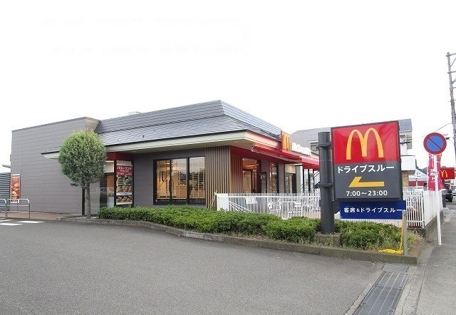 スプレンドール湘南 その他外観3