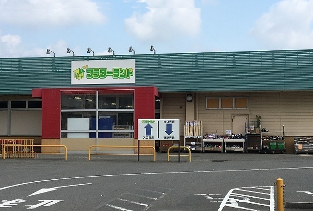 スプレンドール湘南 その他外観5