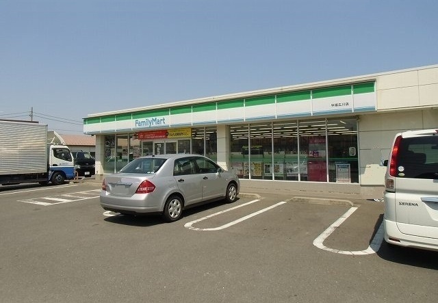 スプレンドール湘南 その他外観6