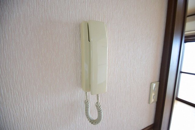 足柄ハイツ  その他3
