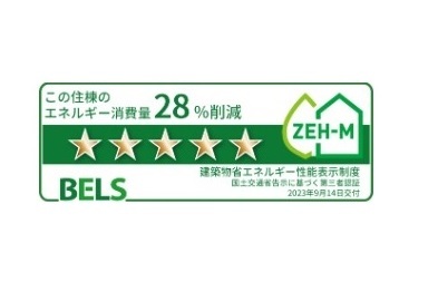 ベルリッチⅡ その他7