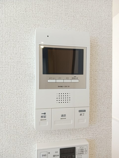 ヴェルチュ その他6