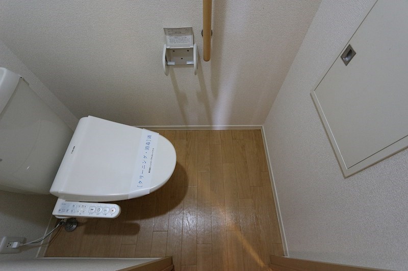 エルマール大磯Ⅰの物件画像3
