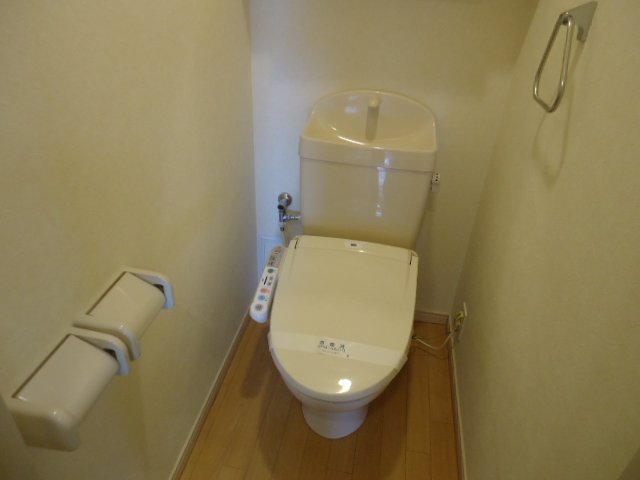 リヴェールＫ湘南 その他4
