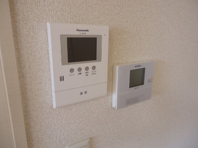 リヴェールＫ湘南 その他6