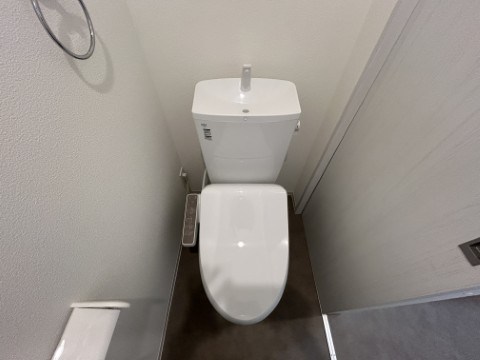 カーサトランキーロ伊勢原 その他1