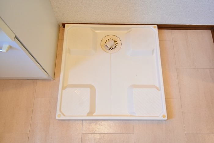 清水ハイム　E その他7