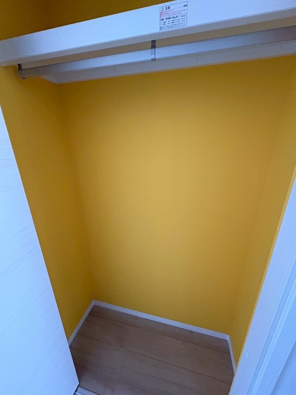Ｔ－Ｎｅｓｔ その他3