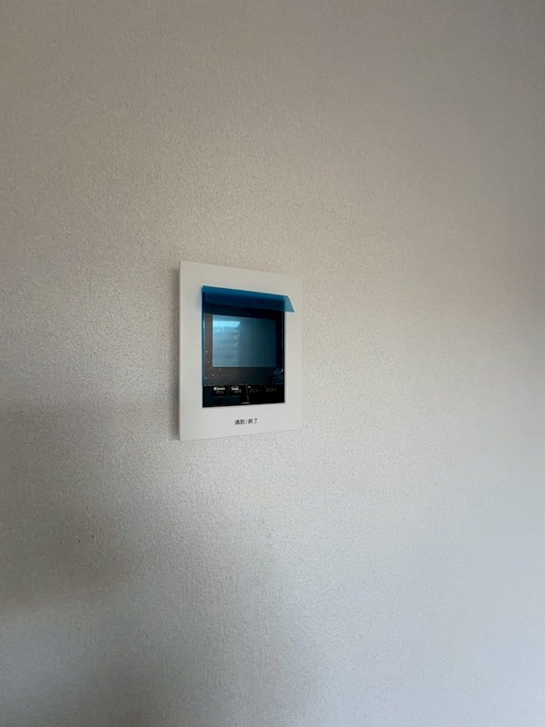 Ｔ－Ｎｅｓｔ その他5