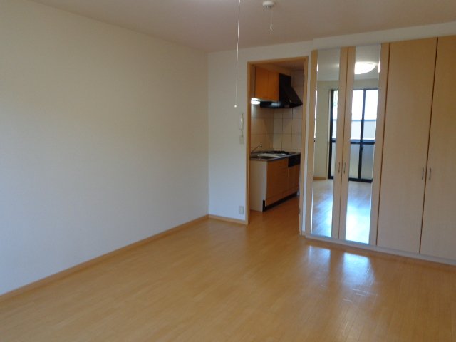 サニーインプレスⅡ その他2