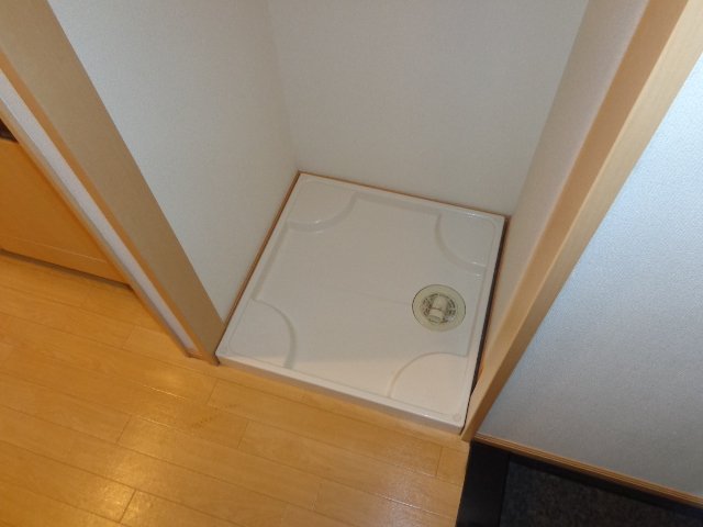 サニーインプレスⅡ その他9