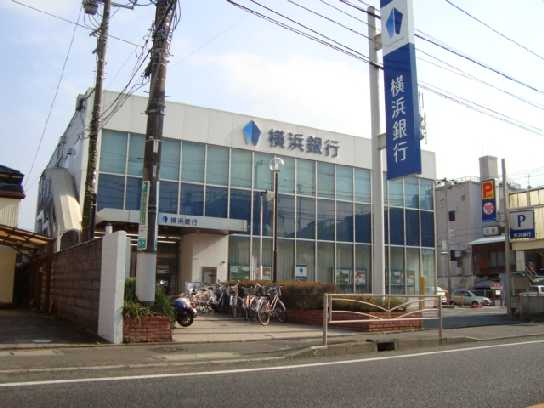 サニーインプレスⅡ その他外観4