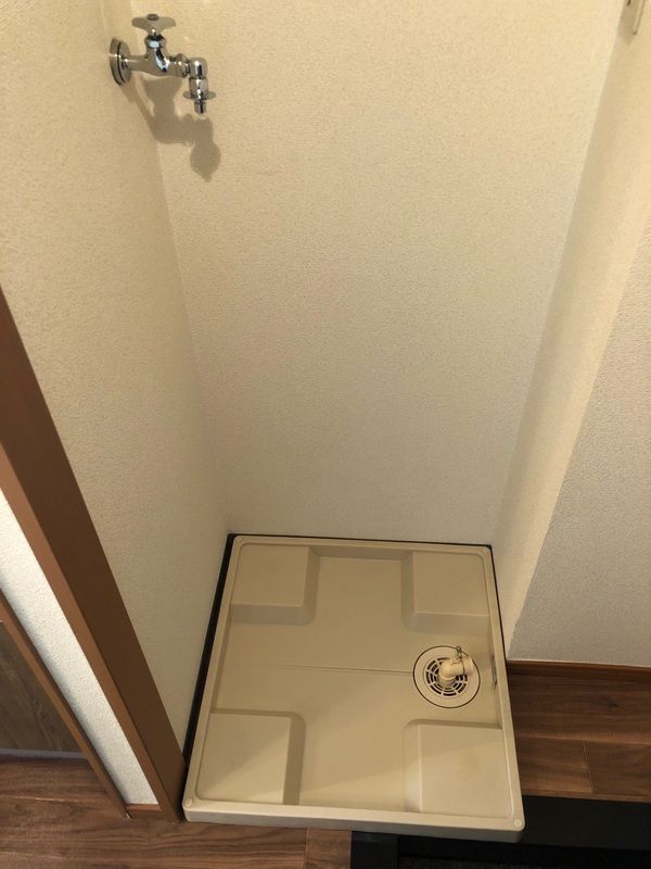 フレンドリー その他3