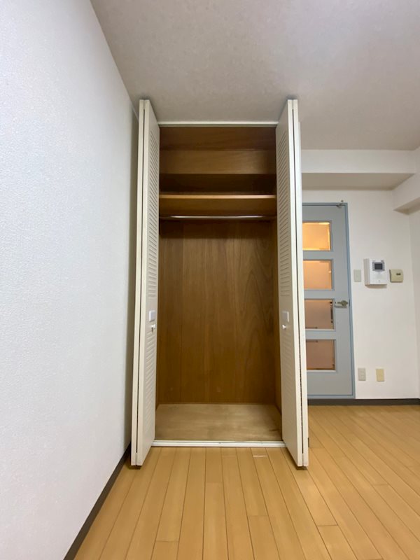 ライオンズマンション本厚木第３ その他4