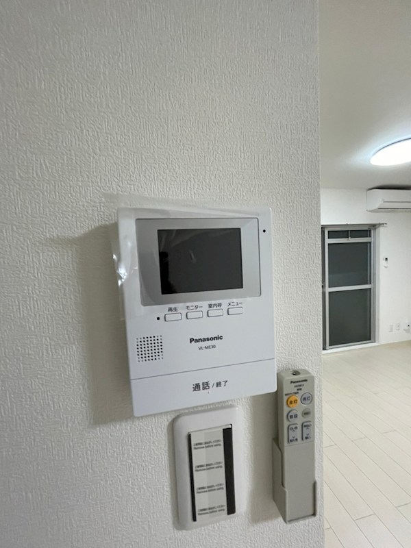 ハイライフ石上 その他5