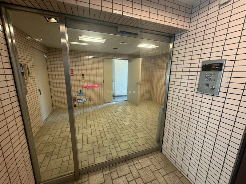 ケントコート藤沢善行 その他2