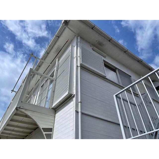 b’CASA秦野Ⅱre-born その他