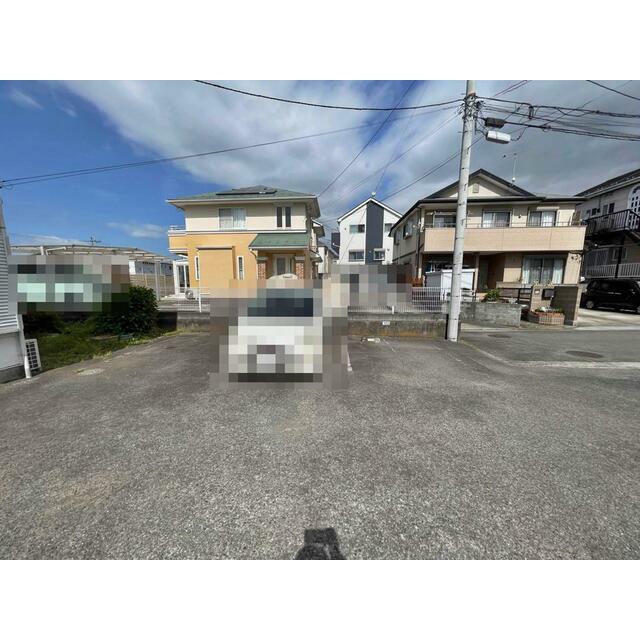 b’CASA秦野Ⅱre-born その他