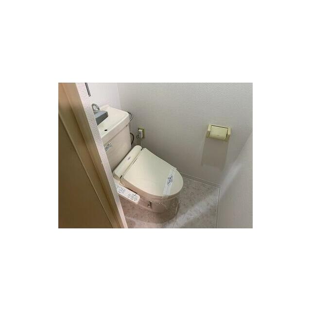 ピアチェーヴォレの写真3