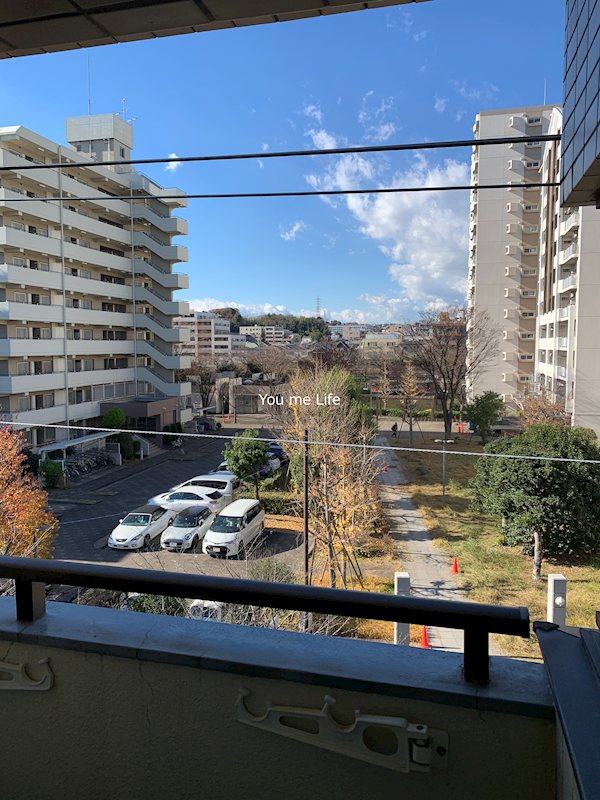 日神パレス戸塚 その他1