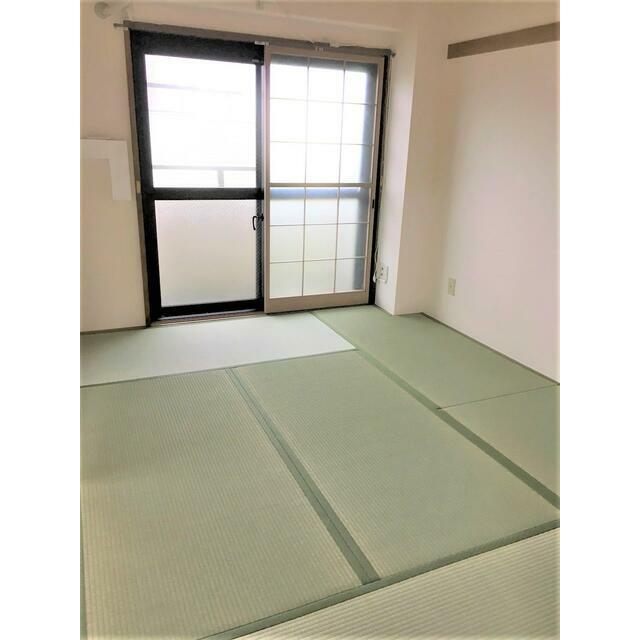 その他3