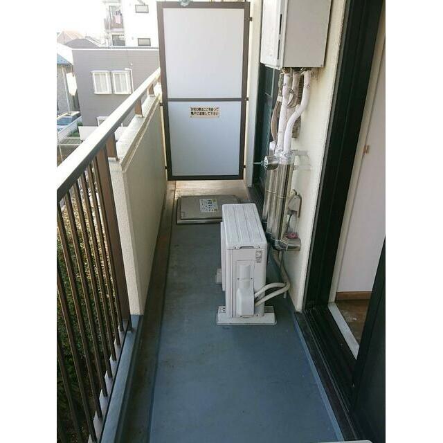 その他6
