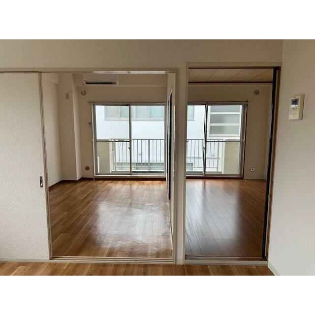 アミニティ栄 その他1
