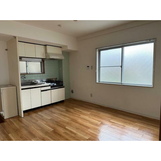 アミニティ栄 その他3