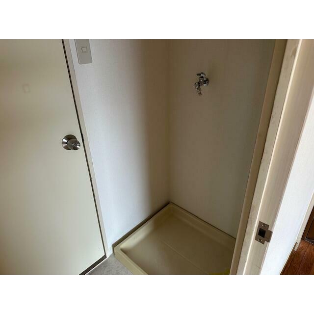 アミニティ栄 その他6